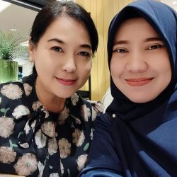 dian