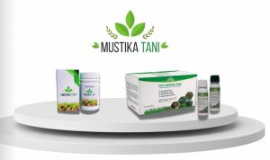 mustika 3